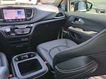 2025 Chrysler Pacifica FWD Minivan for sale #4350907A - photo 50