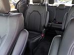 2025 Chrysler Pacifica FWD Minivan for sale #4350907A - photo 51