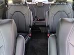 2025 Chrysler Pacifica FWD Minivan for sale #4350907A - photo 52