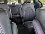 2025 Chrysler Pacifica FWD Minivan for sale #4350907A - photo 53