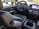 2025 Chrysler Pacifica FWD Minivan for sale #4350907A - photo 54