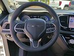 2025 Chrysler Pacifica FWD Minivan for sale #4350907A - photo 56
