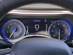 2025 Chrysler Pacifica FWD Minivan for sale #4350907A - photo 57