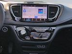 2025 Chrysler Pacifica FWD Minivan for sale #4350907A - photo 58
