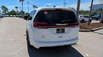 2025 Chrysler Pacifica FWD Minivan for sale #4350907A - photo 2