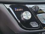 2025 Chrysler Pacifica FWD Minivan for sale #4350907A - photo 60