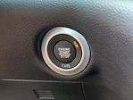2025 Chrysler Pacifica FWD Minivan for sale #4350907A - photo 61
