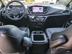 2025 Chrysler Pacifica FWD Minivan for sale #4350907A - photo 64