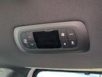 2025 Chrysler Pacifica FWD Minivan for sale #4350907A - photo 65