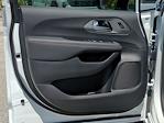 2025 Chrysler Pacifica FWD Minivan for sale #4350907A - photo 66