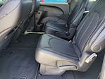 2025 Chrysler Pacifica FWD Minivan for sale #4350907A - photo 68