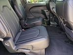 2025 Chrysler Pacifica FWD Minivan for sale #4350907A - photo 70