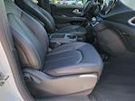 2025 Chrysler Pacifica FWD Minivan for sale #4350907A - photo 71