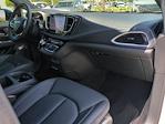 2025 Chrysler Pacifica FWD Minivan for sale #4350907A - photo 72
