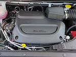 2025 Chrysler Pacifica FWD Minivan for sale #4350907A - photo 73