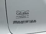 2025 Chrysler Pacifica FWD Minivan for sale #4350907A - photo 75