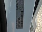 2025 Chrysler Pacifica FWD Minivan for sale #4350907A - photo 77