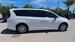 2025 Chrysler Pacifica FWD Minivan for sale #4350907A - photo 8