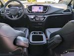 2025 Chrysler Pacifica FWD Minivan for sale #4350907A - photo 9