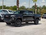 New 2025 GMC Canyon Elevation Crew Cab Pickup for sale #4350919 - photo 1