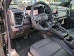 New 2025 GMC Canyon Elevation Crew Cab Pickup for sale #4350919 - photo 10