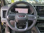 New 2025 GMC Canyon Elevation Crew Cab Pickup for sale #4350919 - photo 11