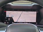 New 2025 GMC Canyon Elevation Crew Cab Pickup for sale #4350919 - photo 12