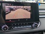 New 2025 GMC Canyon Elevation Crew Cab Pickup for sale #4350919 - photo 15