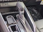 New 2025 GMC Canyon Elevation Crew Cab Pickup for sale #4350919 - photo 16