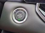New 2025 GMC Canyon Elevation Crew Cab Pickup for sale #4350919 - photo 17