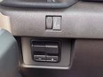 New 2025 GMC Canyon Elevation Crew Cab Pickup for sale #4350919 - photo 18