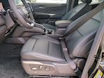 New 2025 GMC Canyon Elevation Crew Cab Pickup for sale #4350919 - photo 19