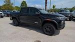 New 2025 GMC Canyon Elevation Crew Cab Pickup for sale #4350919 - photo 3