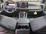 New 2025 GMC Canyon Elevation Crew Cab Pickup for sale #4350919 - photo 20