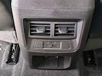 New 2025 GMC Canyon Elevation Crew Cab Pickup for sale #4350919 - photo 21