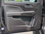New 2025 GMC Canyon Elevation Crew Cab Pickup for sale #4350919 - photo 22