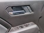 New 2025 GMC Canyon Elevation Crew Cab Pickup for sale #4350919 - photo 23