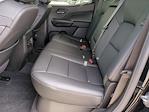 New 2025 GMC Canyon Elevation Crew Cab Pickup for sale #4350919 - photo 24