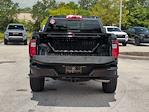 New 2025 GMC Canyon Elevation Crew Cab Pickup for sale #4350919 - photo 25