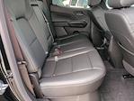 New 2025 GMC Canyon Elevation Crew Cab Pickup for sale #4350919 - photo 26