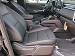 New 2025 GMC Canyon Elevation Crew Cab Pickup for sale #4350919 - photo 27