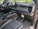 New 2025 GMC Canyon Elevation Crew Cab Pickup for sale #4350919 - photo 28