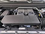 New 2025 GMC Canyon Elevation Crew Cab Pickup for sale #4350919 - photo 29