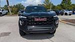 New 2025 GMC Canyon Elevation Crew Cab Pickup for sale #4350919 - photo 4
