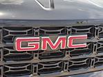 New 2025 GMC Canyon Elevation Crew Cab Pickup for sale #4350919 - photo 30