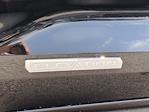 New 2025 GMC Canyon Elevation Crew Cab Pickup for sale #4350919 - photo 31