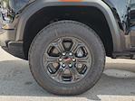 New 2025 GMC Canyon Elevation Crew Cab Pickup for sale #4350919 - photo 32