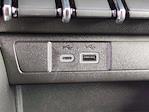 New 2025 GMC Canyon Elevation Crew Cab Pickup for sale #4350919 - photo 34