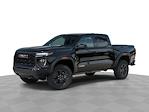 New 2025 GMC Canyon Elevation Crew Cab Pickup for sale #4350919 - photo 35