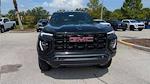 New 2025 GMC Canyon Elevation Crew Cab Pickup for sale #4350919 - photo 37